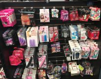 Romantic Depot Bronx Adult Toys 34 Romantic Depot Bronx Adult Toys 34