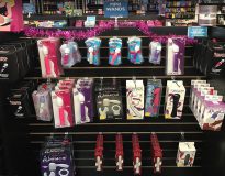 Romantic Depot Bronx Adult Toys 35 Romantic Depot Bronx Adult Toys 35