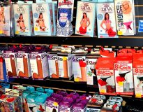 Romantic Depot Bronx Adult Toys 38 Romantic Depot Bronx Adult Toys 38