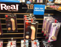 Romantic Depot Bronx Adult Toys 39 Romantic Depot Bronx Adult Toys 39