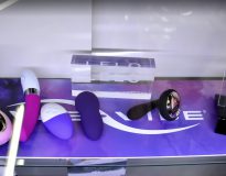 Romantic Depot Bronx Adult Toys 4 Romantic Depot Bronx Adult Toys 4