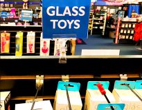 Romantic Depot Bronx Adult Toys 40 Romantic Depot Bronx Adult Toys 40