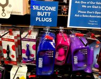 Romantic Depot Bronx Adult Toys 41 Romantic Depot Bronx Adult Toys 41