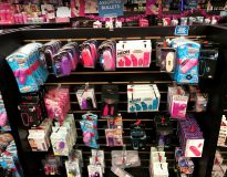 Romantic Depot Bronx Adult Toys 42 Romantic Depot Bronx Adult Toys 42