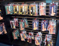 Romantic Depot Bronx Adult Toys 43 Romantic Depot Bronx Adult Toys 43