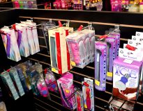 Romantic Depot Bronx Adult Toys 46 Romantic Depot Bronx Adult Toys 46