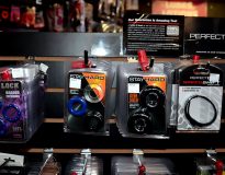 Romantic Depot Bronx Adult Toys 47 Romantic Depot Bronx Adult Toys 47