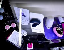 Romantic Depot Bronx Adult Toys 5 Romantic Depot Bronx Adult Toys 5