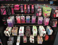 Romantic Depot Bronx Adult Toys 50 Romantic Depot Bronx Adult Toys 50