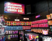 Romantic Depot Bronx Adult Toys 51 Romantic Depot Bronx Adult Toys 51