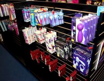 Romantic Depot Bronx Adult Toys 52 Romantic Depot Bronx Adult Toys 52