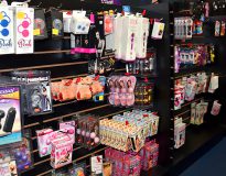 Romantic Depot Bronx Adult Toys 53 Romantic Depot Bronx Adult Toys 53