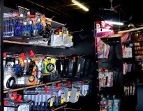 Romantic Depot Bronx Adult Toys 54 Romantic Depot Bronx Adult Toys 54