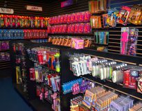 Romantic Depot Bronx Adult Toys 55 Romantic Depot Bronx Adult Toys 55