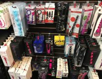Romantic Depot Bronx Adult Toys 56 Romantic Depot Bronx Adult Toys 56