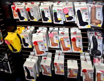 Romantic Depot Bronx Adult Toys 57 Romantic Depot Bronx Adult Toys 57