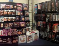 Romantic Depot Bronx Adult Toys 58 Romantic Depot Bronx Adult Toys 58