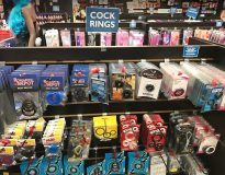 Romantic Depot Bronx Adult Toys 59 Romantic Depot Bronx Adult Toys 59