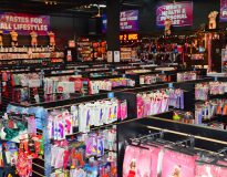 Romantic Depot Bronx Adult Toys 60 Romantic Depot Bronx Adult Toys 60