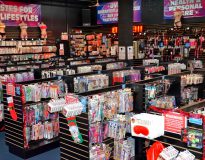 Romantic Depot Bronx Adult Toys 61 Romantic Depot Bronx Adult Toys 61