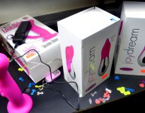 Romantic Depot Bronx Adult Toys 7 Romantic Depot Bronx Adult Toys 7