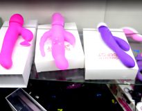 Romantic Depot Bronx Adult Toys 8 Romantic Depot Bronx Adult Toys 8