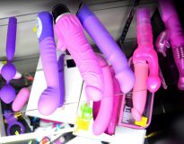 Romantic Depot Bronx Adult Toys 9 Romantic Depot Bronx Adult Toys 9