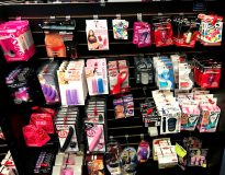 Romantic Depot Bronx Bachelorette Items 1 Romantic Depot Bronx Bachelorette Items 1