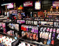 Romantic Depot Bronx Bachelorette Items 10 Romantic Depot Bronx Bachelorette Items 10