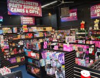 Romantic Depot Bronx Bachelorette Items 11 Romantic Depot Bronx Bachelorette Items 11