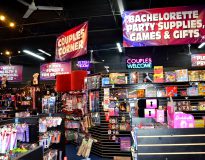 Romantic Depot Bronx Bachelorette Items 12 Romantic Depot Bronx Bachelorette Items 12