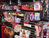 Romantic Depot Bronx Bachelorette Items 13 Romantic Depot Bronx Bachelorette Items 13