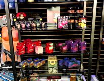 Romantic Depot Bronx Bachelorette Items 14 Romantic Depot Bronx Bachelorette Items 14