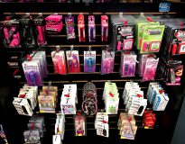 Romantic Depot Bronx Bachelorette Items 2 Romantic Depot Bronx Bachelorette Items 2