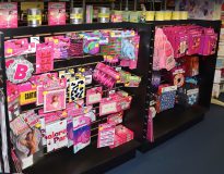 Romantic Depot Bronx Bachelorette Items 4 Romantic Depot Bronx Bachelorette Items 4