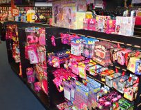 Romantic Depot Bronx Bachelorette Items 5 Romantic Depot Bronx Bachelorette Items 5