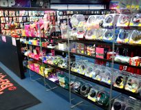 Romantic Depot Bronx Bachelorette Items 6 Romantic Depot Bronx Bachelorette Items 6