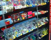 Romantic Depot Bronx Bachelorette Items 7 Romantic Depot Bronx Bachelorette Items 7