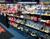 Romantic Depot Bronx Bachelorette Items 8 Romantic Depot Bronx Bachelorette Items 8