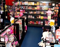 Romantic Depot Bronx Bachelorette Items 9 Romantic Depot Bronx Bachelorette Items 9