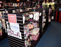 Romantic Depot Bronx Bondage 10 Romantic Depot Bronx Bondage 10