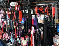 Romantic Depot Bronx Bondage 13 Romantic Depot Bronx Bondage 13