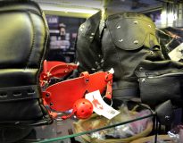 Romantic Depot Bronx Bondage 15 Romantic Depot Bronx Bondage 15