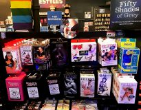 Romantic Depot Bronx Bondage 2 Romantic Depot Bronx Bondage 2