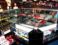 Romantic Depot Bronx Bondage 23 Romantic Depot Bronx Bondage 23