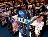 Romantic Depot Bronx Bondage 27 Romantic Depot Bronx Bondage 27