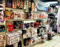 Romantic Depot Bronx Bondage 28 Romantic Depot Bronx Bondage 28