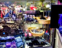 Romantic Depot Bronx Bondage 29 Romantic Depot Bronx Bondage 29