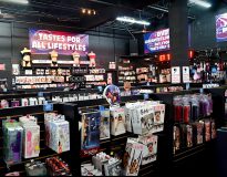 Romantic Depot Bronx Bondage 3 Romantic Depot Bronx Bondage 3