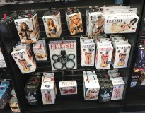 Romantic Depot Bronx Bondage 33 Romantic Depot Bronx Bondage 33